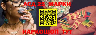 сатива Краснознаменск